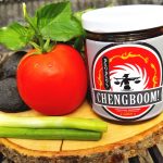 ChengBoom