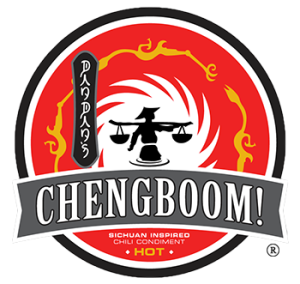 chengboom