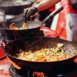 frontpage-wok-cooking