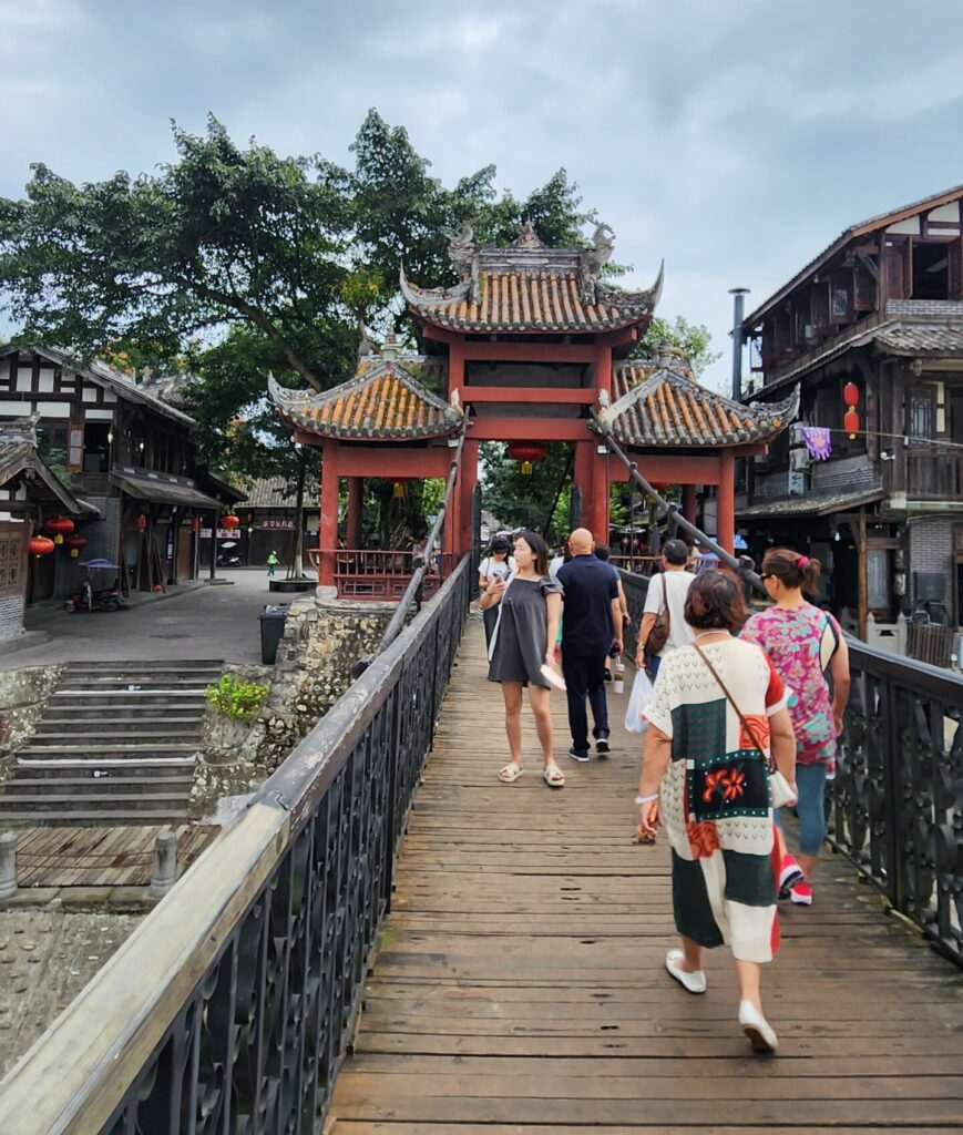 china-bridge-2