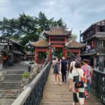 china-bridge