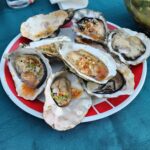 clams-half-shell