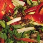 close-up-dish