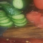 knife-cut-veggies-2